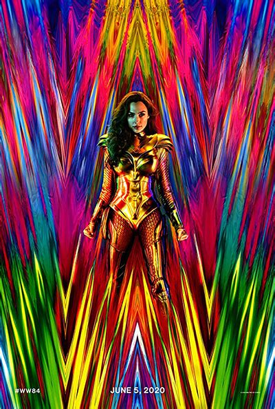 Nonton film wonder woman 1984 (2020) sub indo, download film bioskop sub indo. Wonder Woman 1984 Besetzung - Alle Geplanten Dc ...