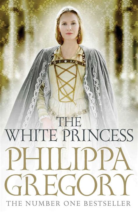 The Lady Of The Rivers Philippa Gregory The White Princess