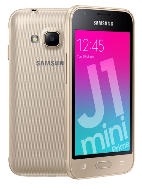The Ultimate Samsung Galaxy J Series Phone Guide Hitech Century