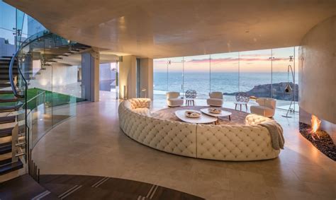 Alicia Keys Buys Luxury Home In La Jolla