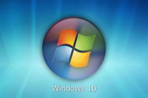 Windows 10 Release Date And Other News Windows To Redeem Themselves By