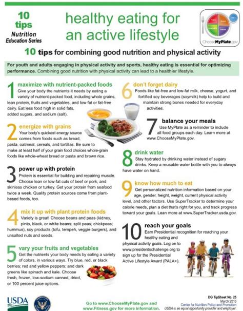 Pin On Healthy Lifestyles