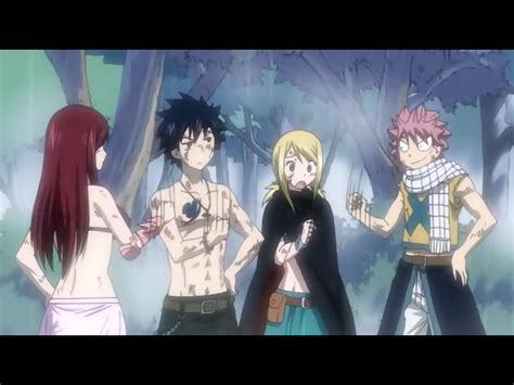 The Arm Thing Fairy Tail Gray Fairy Tail Funny Fairy Tail Love Fairy