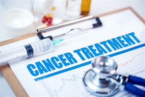الحق في الدواء يشيد بنشر نتائج دراسات العلاج الجديد للأورام ويؤكد