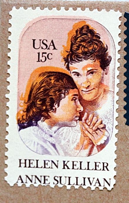 Mail Adventures Women On Stamps Couples