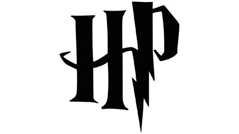Harry Potter Logo Know Your Meme Simplybe