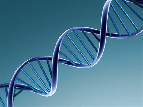 Genomics Genomedad Blog