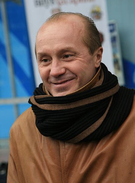 Андрей панин погиб 6 марта 2013 года. Умер актер Андрей Панин