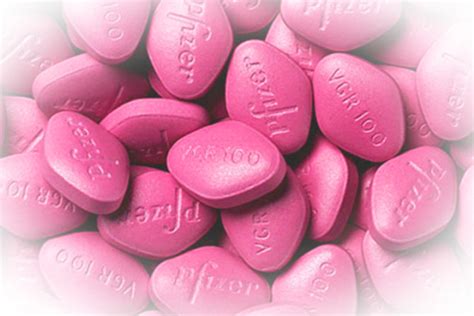 Flibanserin Studies Continue Will It Ever Become The Female Viagra