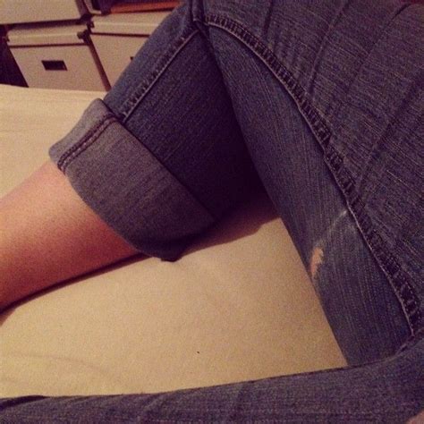 Curvy Girl Problems Thighs That Rub And Wreck Your Jeans Curvygirlproblem Dammit Jeans