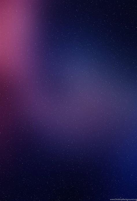 Top 999 Ios 7 Wallpaper Full Hd 4k Free To Use