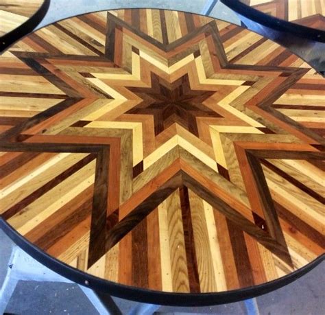 Homemade wood furniture projects from chairs to tables. 527 best images about Amazing Woodworking on Pinterest