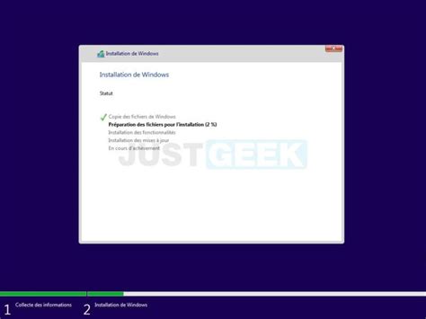 Télécharger Et Installer Windows 11 Beta Sur Votre Pc
