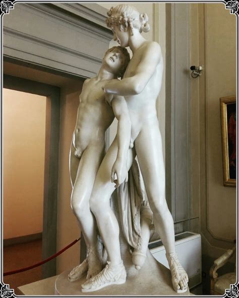 Vintage Gay Erotic Fantasy Art Play Mature Male Nude Art 31 Min Xxx