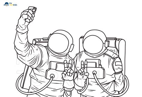 Posted in among us coloring pages tagged social deduction, video game. Among Us Coloring Pages - 110 Images Print a Unique ...