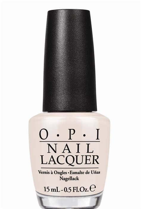 OPI Disneys Oz The Great And Powerful Collection A Dash Of Dee