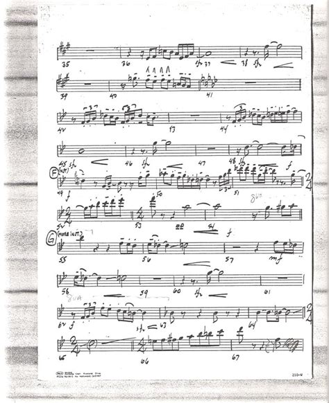 Play more, pay less with pass. Kids From Fame Media: Lay Back And Be Cool - Trumpet Sheet Music