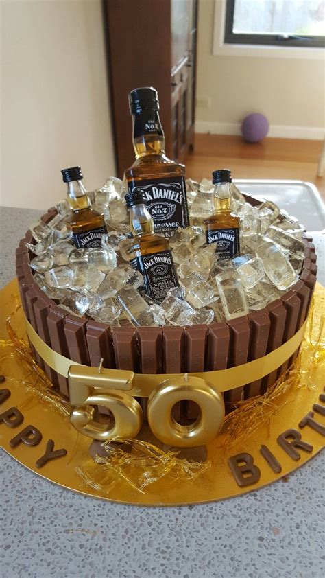 82 Novelty Cakes For Adults
