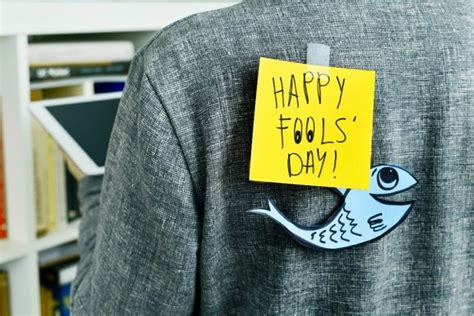 Best April Fools Day Pranks To Play On Your Husband Omc