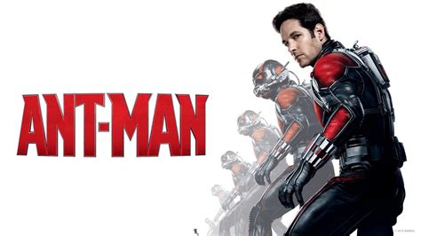 Ant Man Kritik Film 2015 Moviebreakde