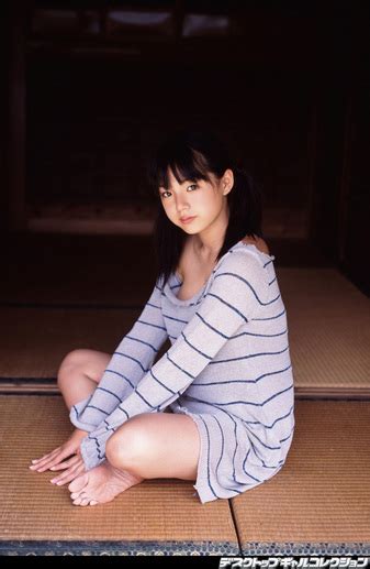 ai shinozaki japanese sexy singer sexy white swimsuit photo shoot in the japanese house ~ jav
