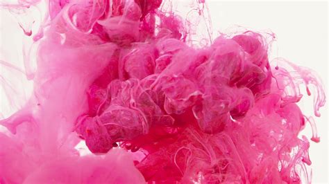 Her parents, judith moore (née kugel), a nurse, and jim moore, a vietnam veteran, divorced when she was very young.her mother is from an ashkenazi jewish family, while her father has irish, german, and english ancestry. Free photo: pink smoke - Abstract, Aroma, Aromatherapy ...