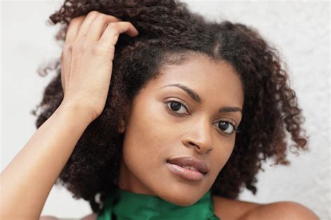products my thick natural hair loves curls understood