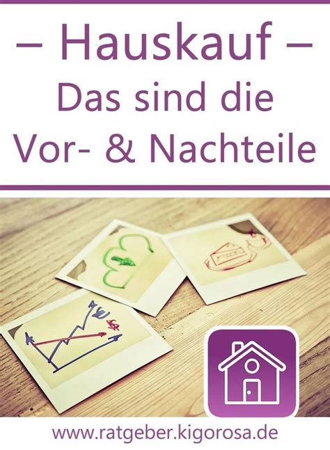 Haus oder wohnung − welche wohnform ist die richtige für sie? 36 HQ Images Mietwohnung Oder Haus / Große 2 Zimmer ...