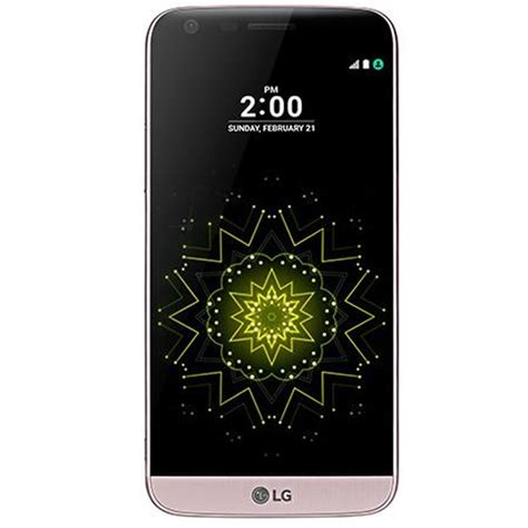 All Lg Models List Of Lg Phones Tablets And Smartphones