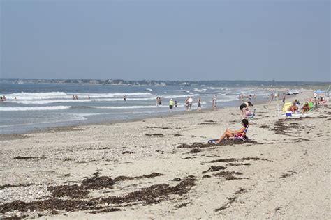 Pin On Best Massachusetts Beaches