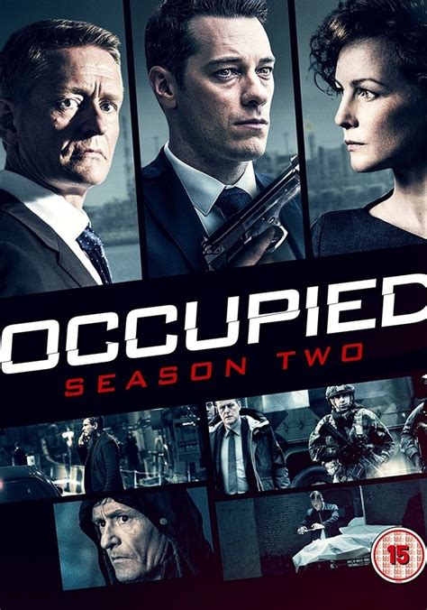 Occupied Season 2 Watch Full Episodes Streaming Online