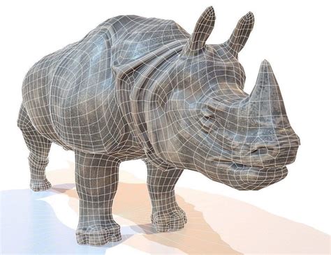 Tutorial 3d Printing With Rhino 3d Printing Blog Imaterialise