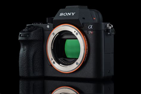 Earn sonnion point on any purchase and redeem favorite. Sony Will Invest $9 Billion Into Image Sensors, Going ...