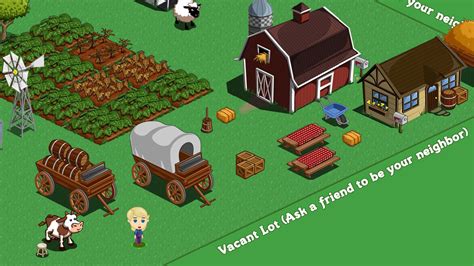 Farmville Once Took Over Facebook Now Everything Is