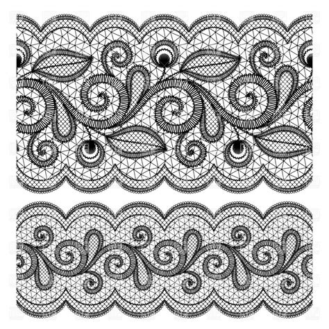 Maybe you would like to learn more about one of these? lace pattern clipart 20 free Cliparts | Download images on ...