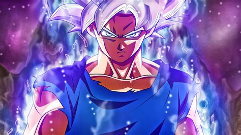 In compilation for wallpaper for dragon ball z, we have 23 images. Dragon Ball Z Ultra Super Saiyan Wallpapers - Wallpaper Cave