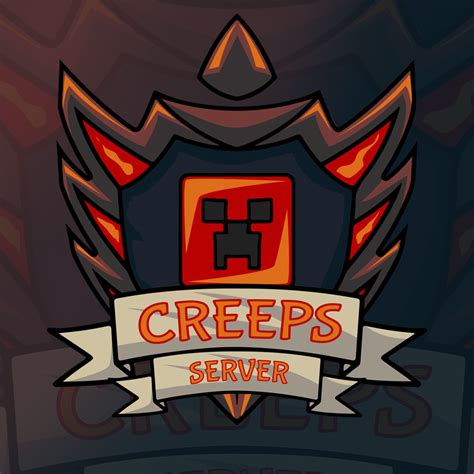 免费Minecraft服务器Logo制作 TheRescipes info 雷竞技reybat官网