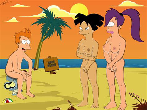 Post 1495056 Amywong Benderbendingrodriguez Futurama Futurama