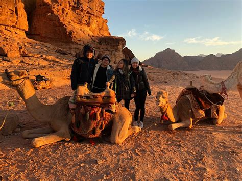 Bedouin Traditions Camp Updated 2022 Prices Wadi Rum Jordan
