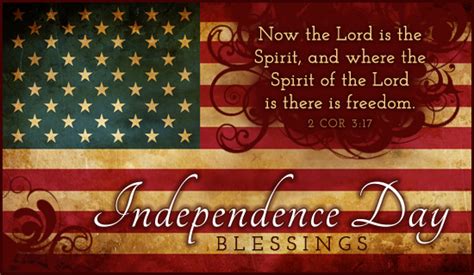 Free Independence Day Ecard Email Free Personalized Independence Day