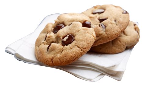 Sweet Cookie Png Image Purepng Free Transparent Cc0 Png Image Library