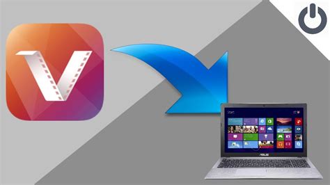 Latest Vidmate App For Pc 2018 Windows 7810 Free