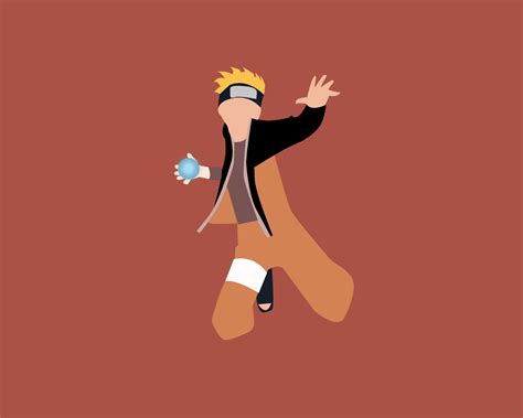 1280x1024 Naruto Wallpapers Top Free 1280x1024 Naruto Backgrounds