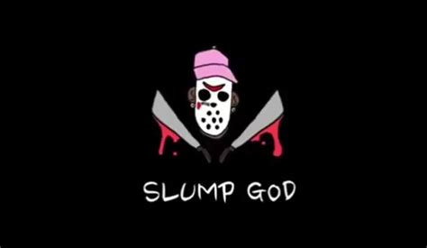 Photo 29 from gangstas paradise tattoo club moscow's album steve soto: Ski Mask The Slump God - Adventure Time | Official VR ...