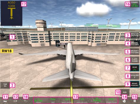 Real Flight Simulator Real Flight Simulator Wiki