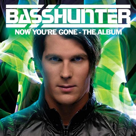 Basshunter Now Youre Gone Lyrics Genius Lyrics