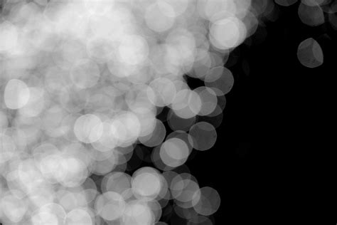 Bokeh Background Free Stock Photo Public Domain Pictures