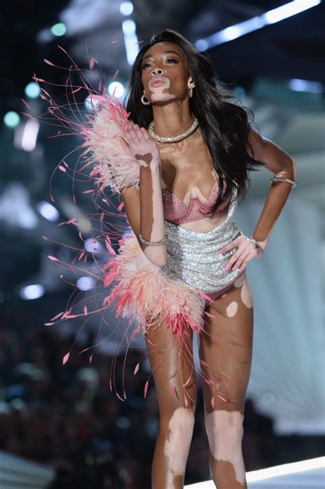 Victorias Secret Fashion Show 2018 10 Angels You Need To