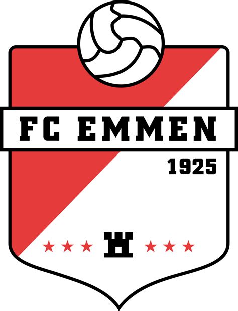 Fc emmen is currently on the 16 place in the eredivisie table. FC Emmen — Wikipédia