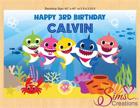 Free Free Family Birthday Board Svg 41 SVG PNG EPS DXF File